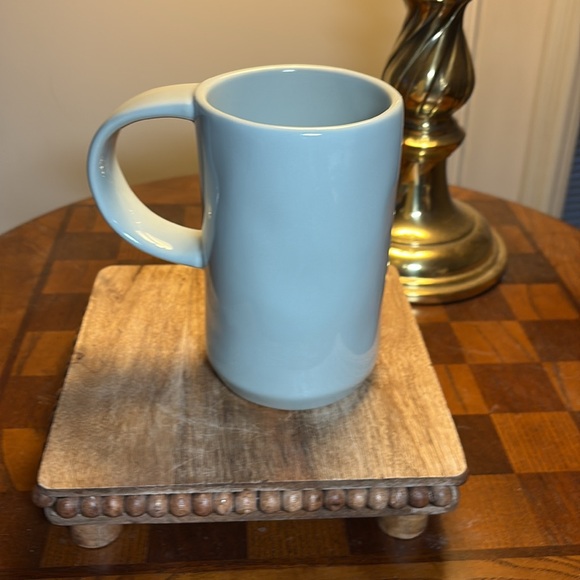 Rae Dunn coffee/ tea mug - Picture 2 of 3